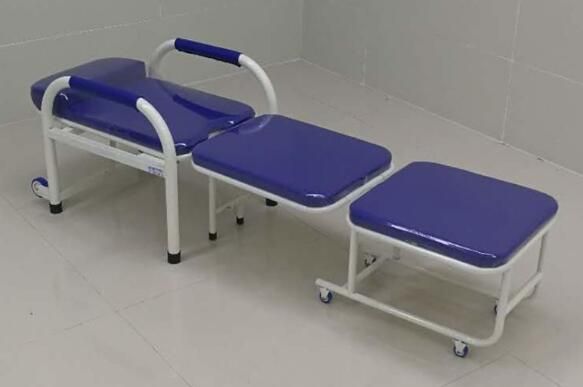 �㻤�β����������㻤�����۵���