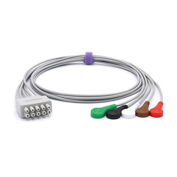 ����GE 412681-003 �嵼�ĵ絼����\��ʽ����\����