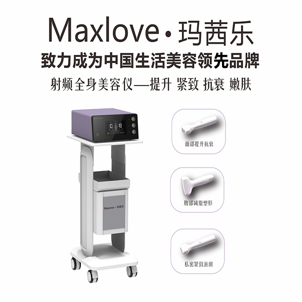 ��������Ƶȫ��������