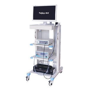 ��ǻ���о�����ϵͳ ���ƹ�ǻ����ڿ���