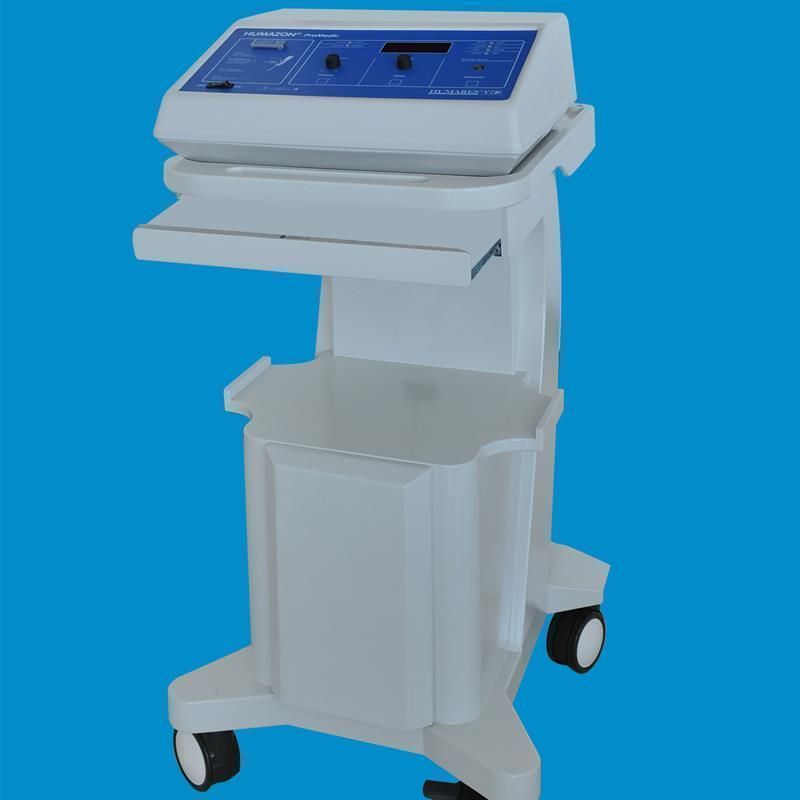 ŷ��������������