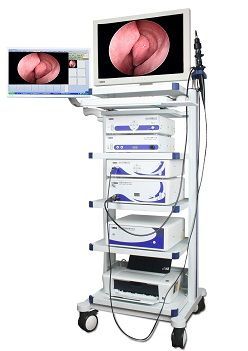 ��񼾵��е ���� ���� ֧�ź�����е �ڿ�������ϵͳ