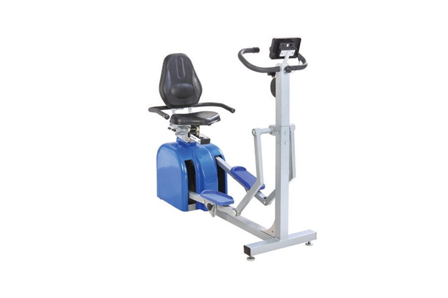 ��֫����ѵ����