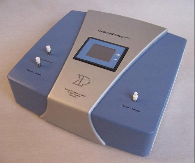 ����������������