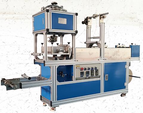 Ϳ������һ���