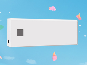 ����������������� �ڹ�ʽ YC-DB110