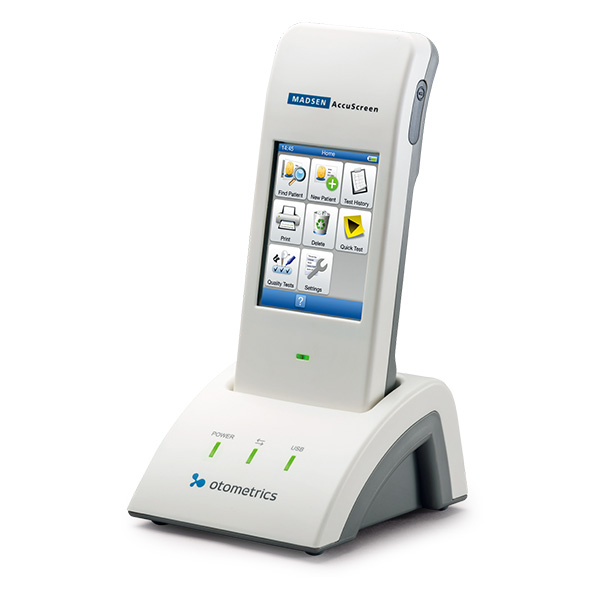 �������������������ɸ����Type 1077