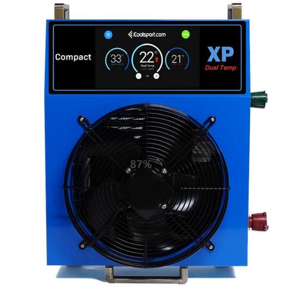 Compact XP��Яʽ������ܴٽ�ϵͳ