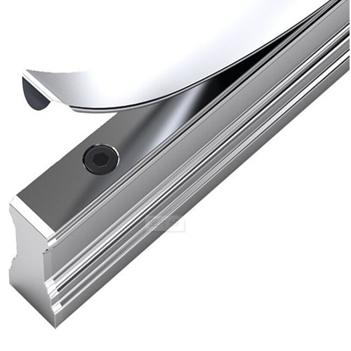 ��ʿ�ֵ���-�����ȫ-�����ֻ�