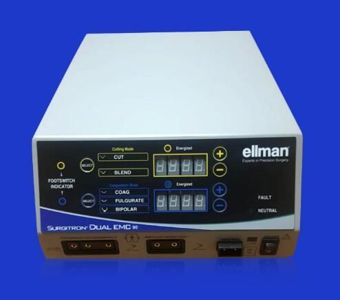 ��Ƶ��-ellman90iec ellman120iec������