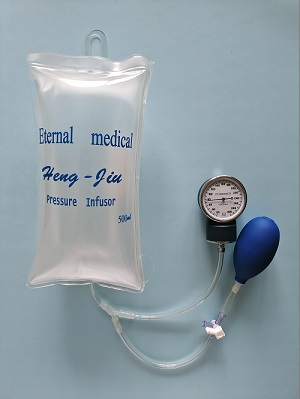 ��Һ��ѹ��