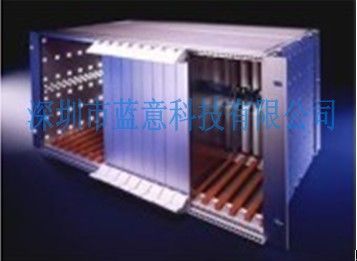 ���β���