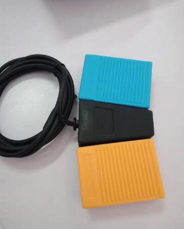 ���������絶��̤����