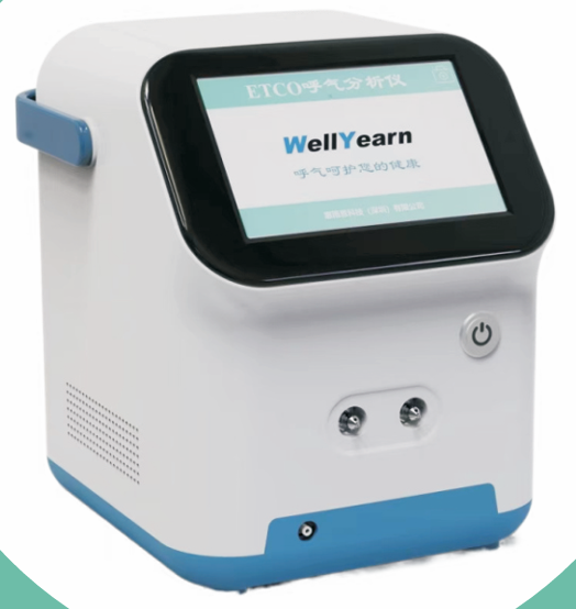 ��ϸ�������ⶨ����������