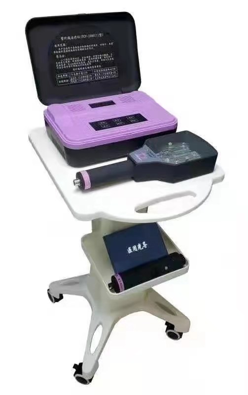 �쳤��������������TCF-2000III