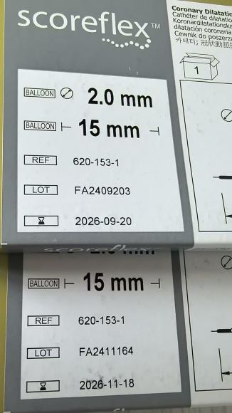 ҵ��һ����ʹ�ù�״�����������ŵ��� 620-153-1