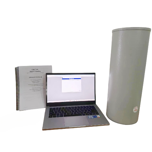 ��ҩ��Capintec ��ȼ������͵�����CRC-PC Smart Chamber(RPh/HL)