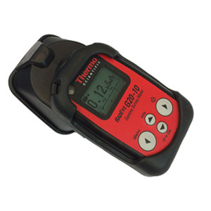 Radeye-B20��Яʽ���¦ñ�����Ⱦ�Ƿ��������