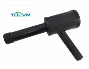 YD-220�����ܻ���-�÷����������,����Ѳ����