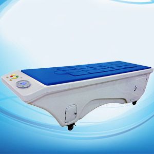 ҽ������������