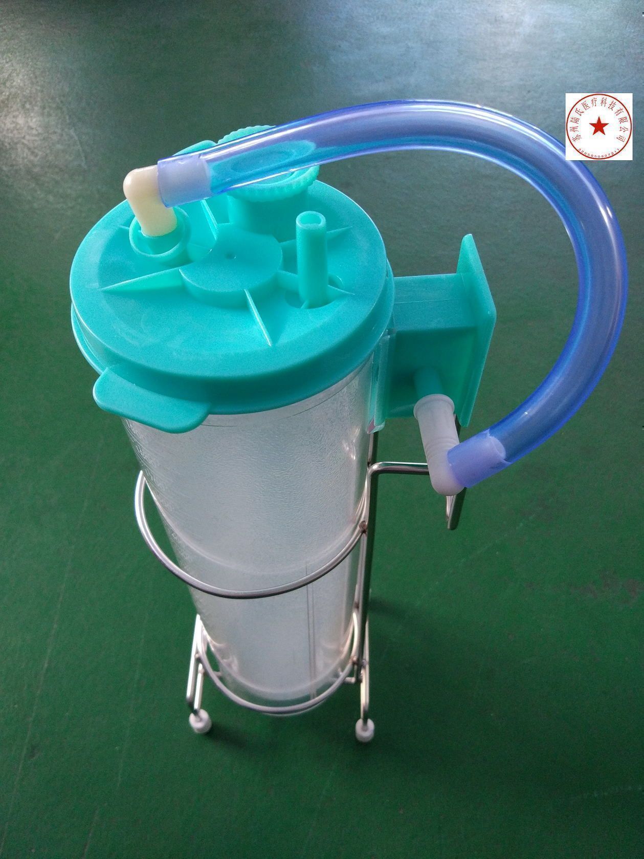 ��ѹ����װ��