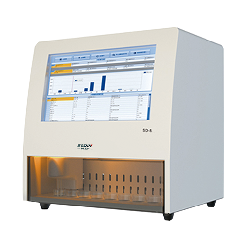 SD-8ĸ�������+������ʳӪ������ϵͳ ���ټ��ĸ��ɷ�