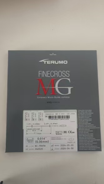 ̩��ï΢����