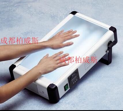 �¹�Waldmann��������������UV236