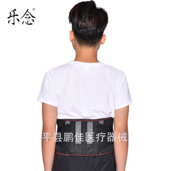�ļ���Χ������ ͸��������Ůר�� �������д��ְ������ļ��ᱡ