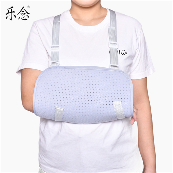�๦�ܵ�����ؽ��Ѿʼ羱���и첲����֧�� ���� ����ҽ��