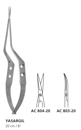 ǹ����΢��