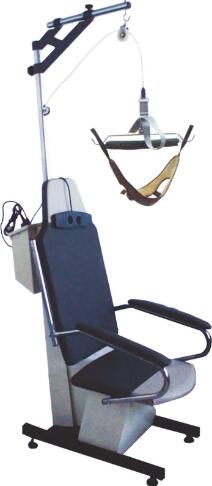 ��׵ǣ��������JQY-IB��