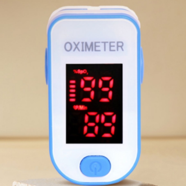 ָ��Ѫ����