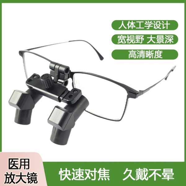 ���¶�TTL��ת��ת��ҽ���۾���Ŵ� �౶����ѡ �ɶ���ͫ��