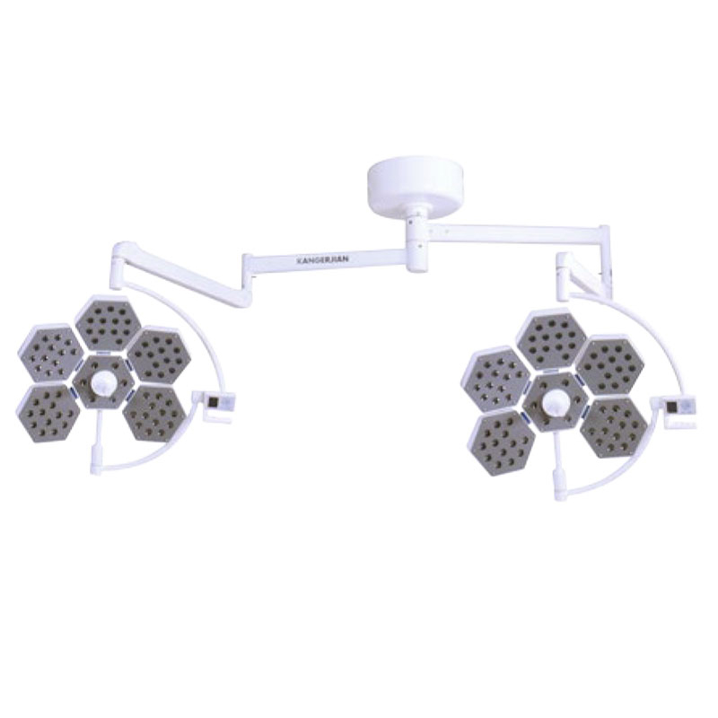 KDLED5+5�¿�������Ӱ��