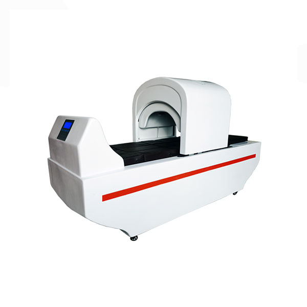 ���º� �๦��ҩ�����ƻ� SH-800D1