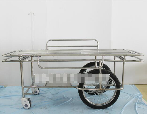 ������С�ּӺ���ֵ��ܳ�,���˼��ȳ�