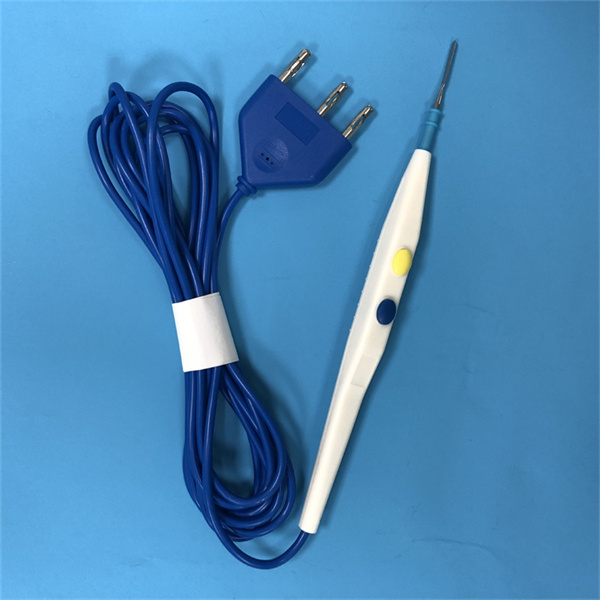�ӱ�ʡ�����絶���� �������ڵ缫 ��Ƶ�絶ר�õ���