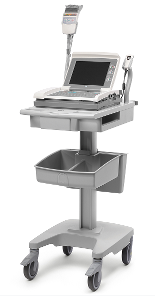 ��̬�ĵ������