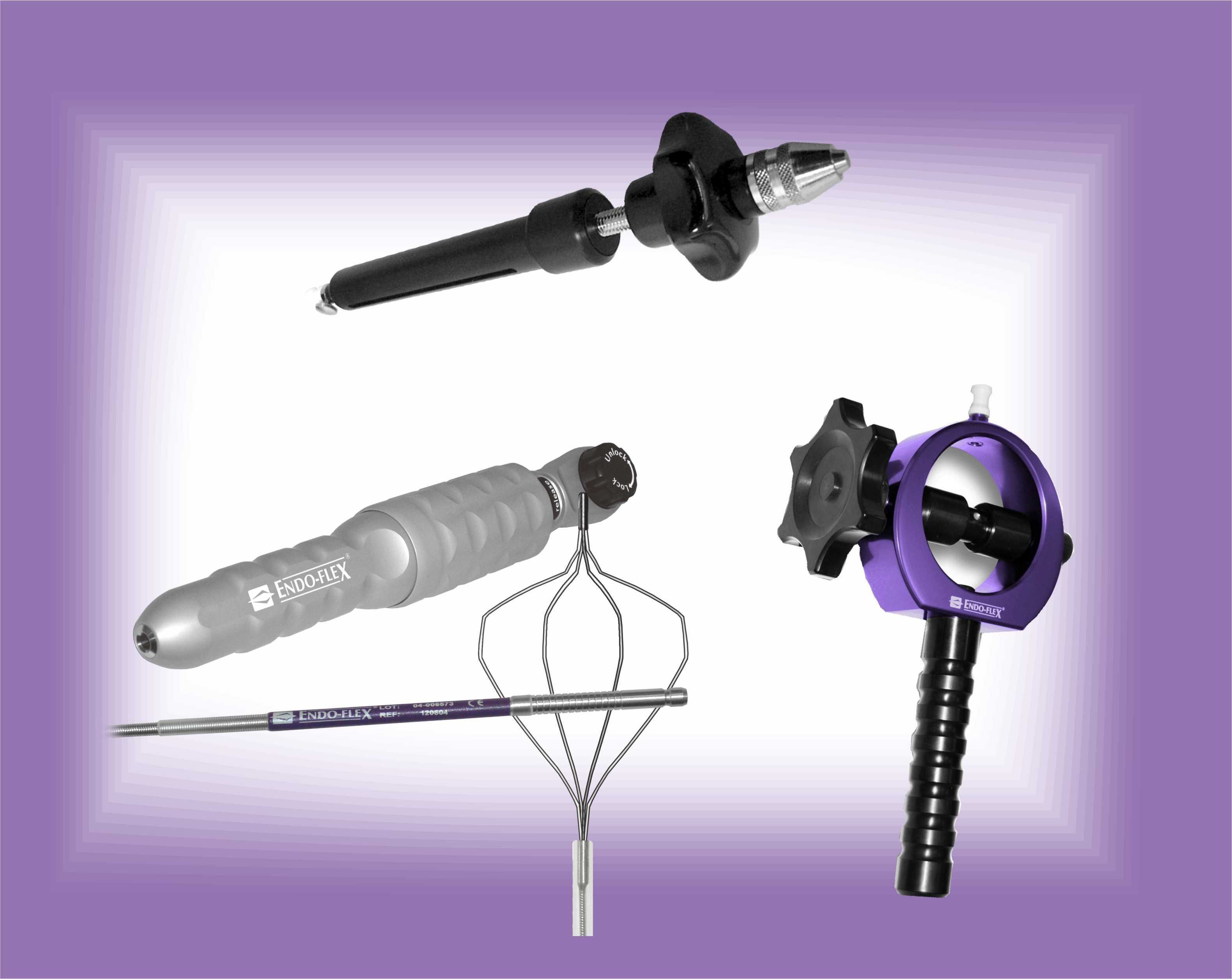 ��ʯȡ����