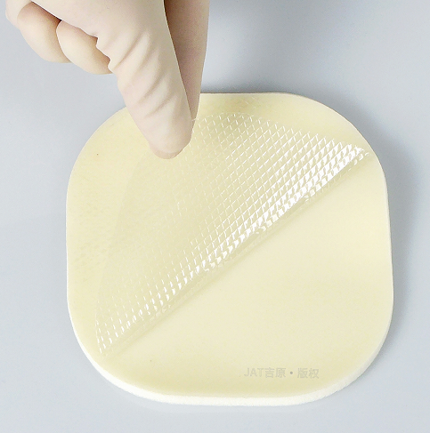 ˮ������ѹ�����ܷ��ϣ��������