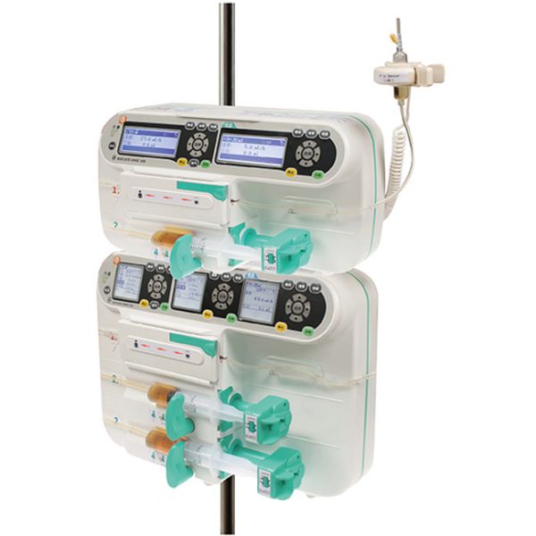 ҽ����Һ�� �Ϻ��׶�