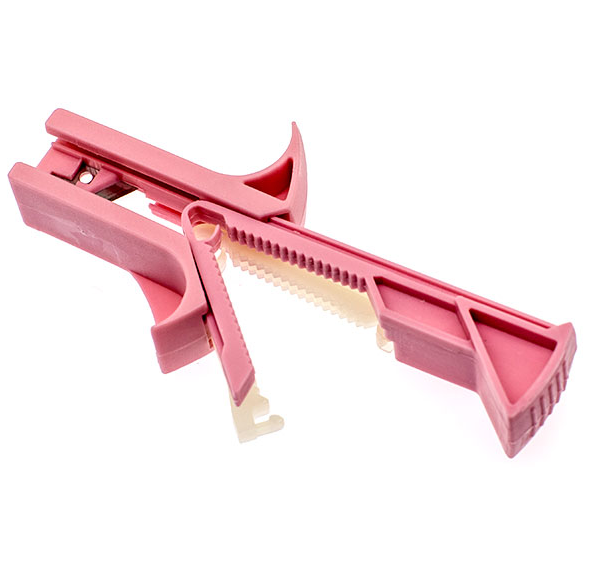 һ����ʹ�����������