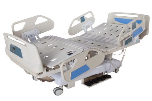 �綯�߹��ܲ���