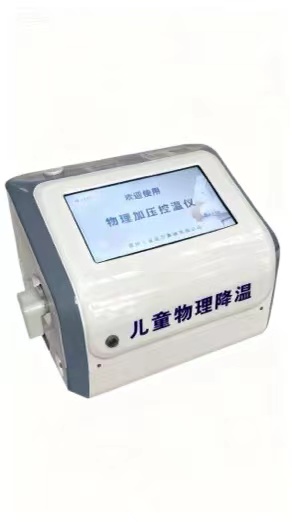 ��ͯ������ �����Ƕ��Ʒ��������ͯ�����Ƕ�ͯ����������