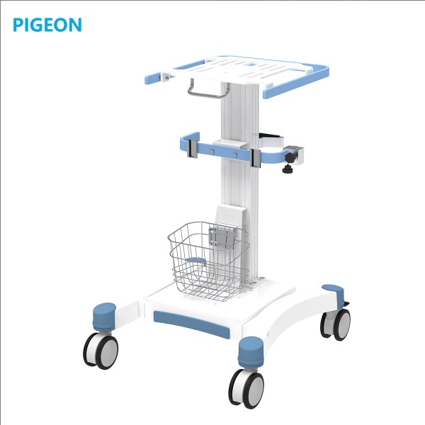 PIGEON����ҽ�ƺ������豸̨����Ƽ��ƵHFV���֧ ���Ƴ��ӹ�����