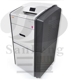 ����ҽѧ������+��Ƭ