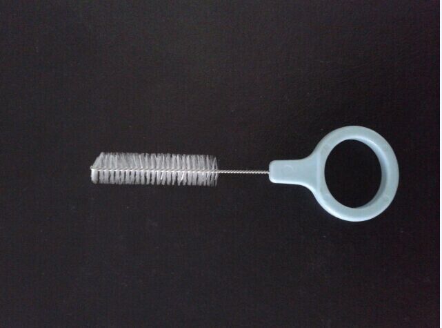 ˮ������ťˢ