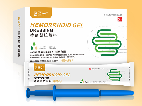 ���̴��س������������������̴���������