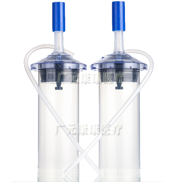 CT��ѹע�����Ĳ��ͺ���ȫ��������X����Ӱ����ע��Ͳ���ֽӿ�����